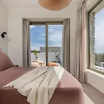 Villa Metis By Vintage Travel *