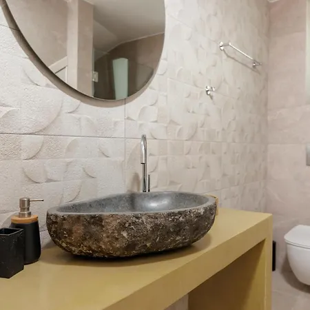 Metis By Vintage Travel Zakynthos Town
