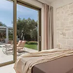 Вилла Metis By Vintage Travel